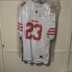 2xl 