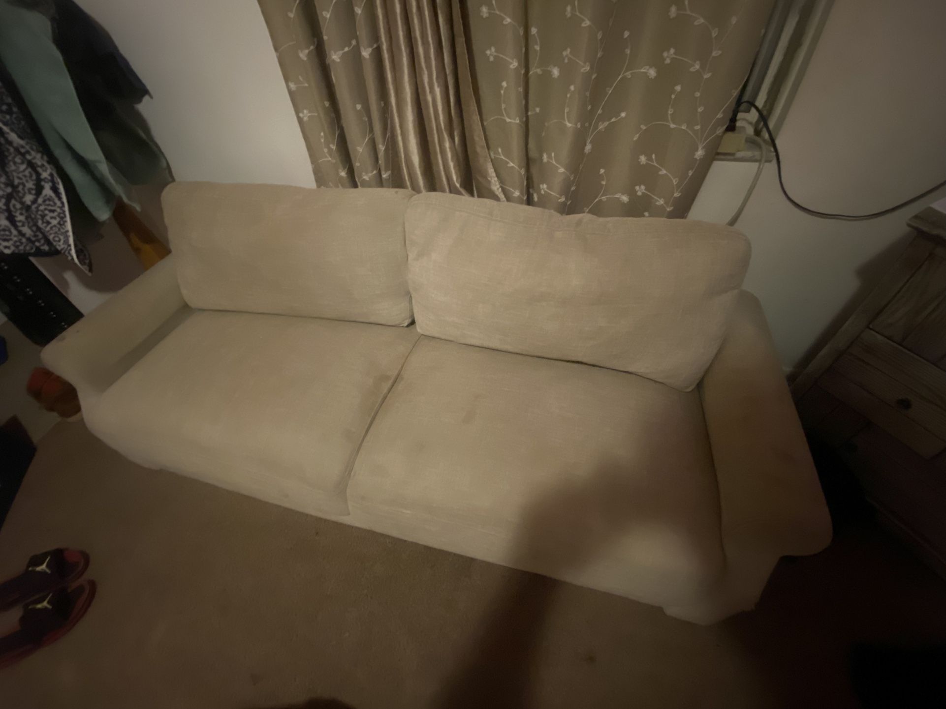 couch