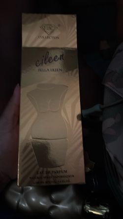 Women’s fragrance