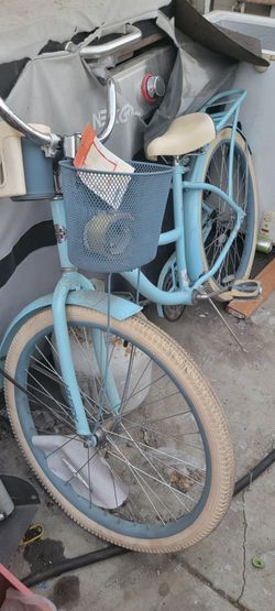 Bicicleta 🚲 🚴‍♀️