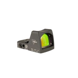 Trijicon RMR RM01-C-700622 (Auto LED, 3.25 MOA) — New In Box