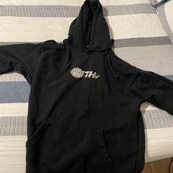 Kith Sweat Shirt Small