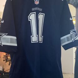 NFL Cowboys Jersey 