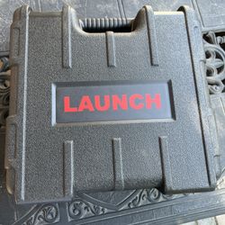 Launch X431 PRO Elite 2025 New Model