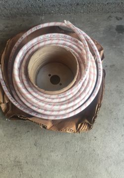 Hose