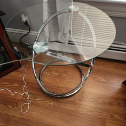 Juego De Sala