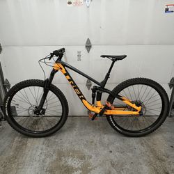 2023 Trek Fuel EX 5