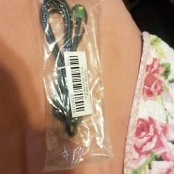 phone cable 