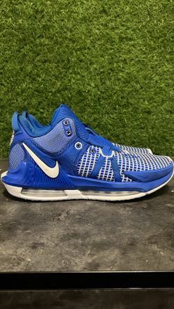 Lebron Witness 7 TB