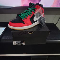 Jordan