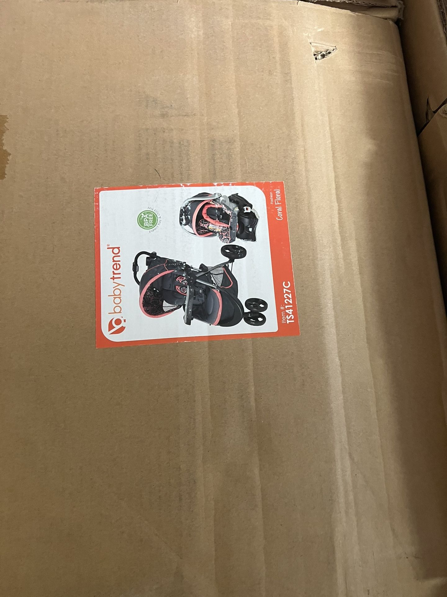 evenflo gold revolve 360 extend Evenflo | Gold Revolve360 All-in-One | Car Seat main image 1