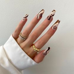 NEED A CLEANING LADY