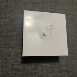 airpods pro 2 new gen 