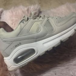 Nike Shoes 6.5