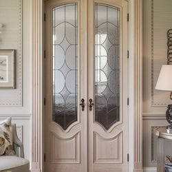 Impact Windows - Fort Lauderdale