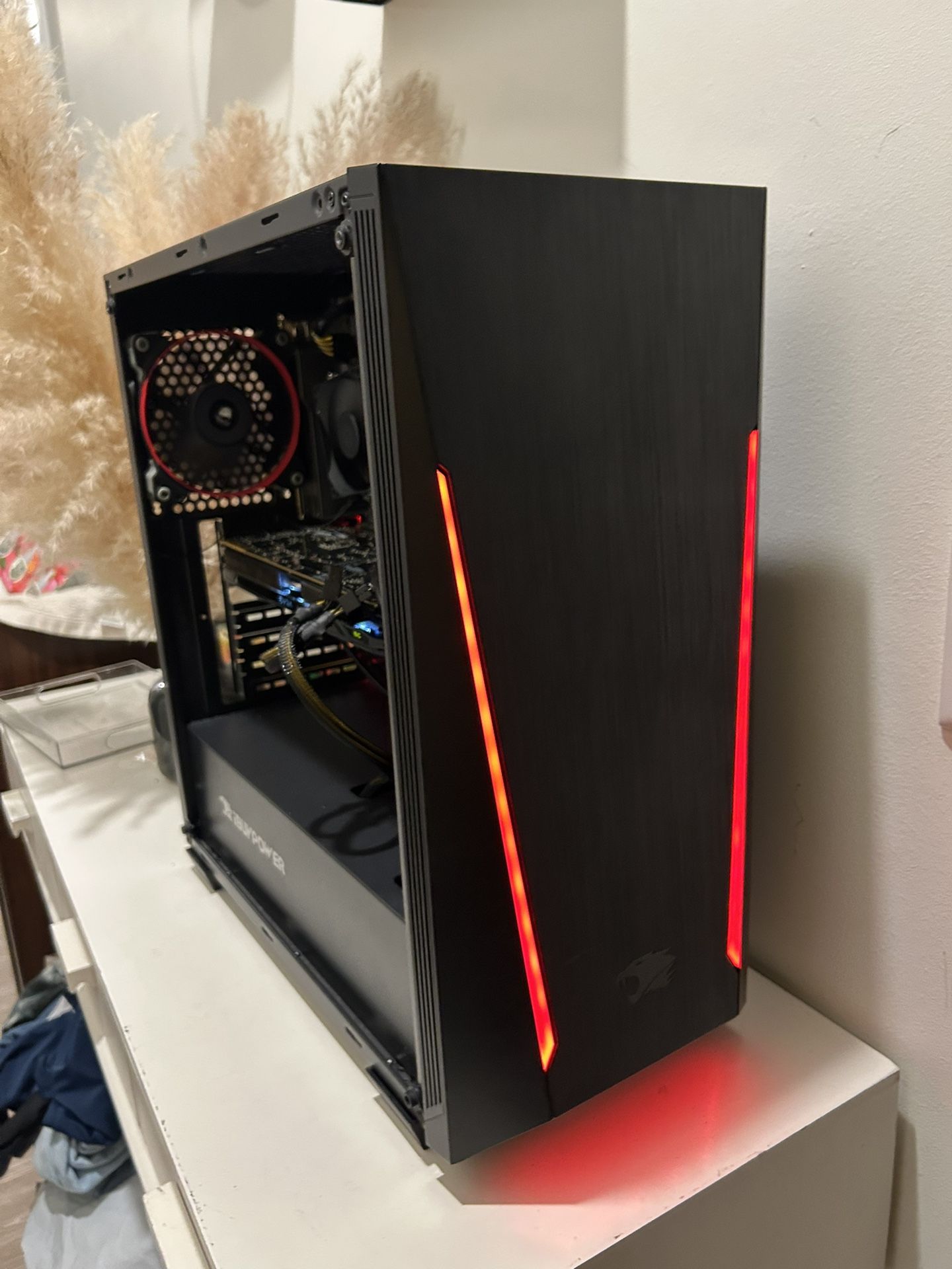 i5 Gaming Desktop