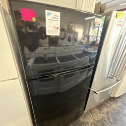 Kenmore Top Freezer Refrigerator 