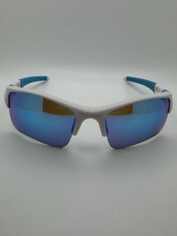 Oakley Flak 2.0 Sunglasses