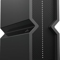 TP-Link Tri-Band BE15000 WiFi 7 Router Archer BE700 | 8-Stream 15Gbps | 1×10G+1×2.5G+2×1G Ports, USB 3.0 | 6 Internal Antennas | VPN Clients & Server 