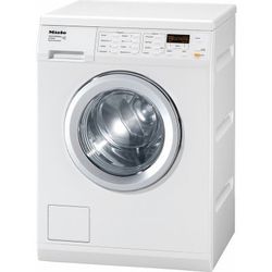 Free Very Heavy Washing Machine Miele 