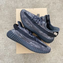 Adidas Yeezy Boost 350 V2 Mx Dark Salt