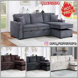 Brand new sofaa set