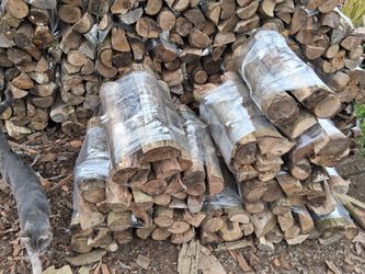Firewood