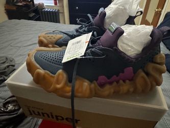 CROCS SALEHE BEMBURY