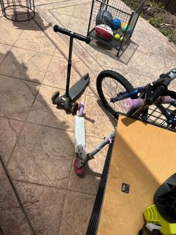 Scooter