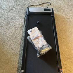 Exercise Walking Pad