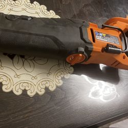 Ridgid