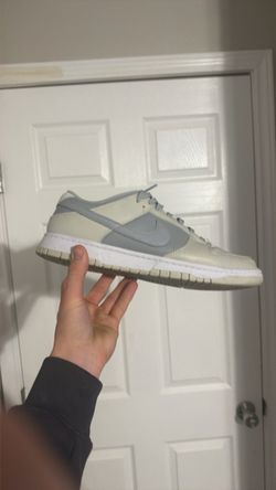 Nike dunks