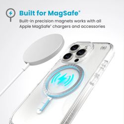 400 Units Each One Case For iPhone 16 Pro Max