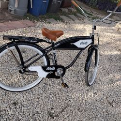 26 " Bike Cruiser  