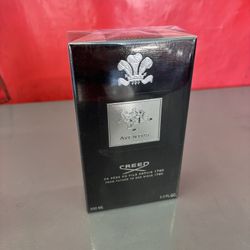 Creed Aventus Eau De Parfum 100ml/3.3oz