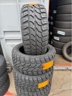 33/12/50/22 RDR MT ALL SEASON MOUNT BALNCE CASH PRICE WE OFFER FINANCE