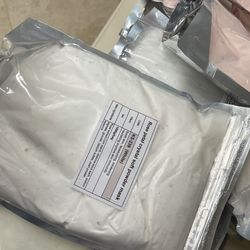 Facial Spa Powder Mask 19 Bags