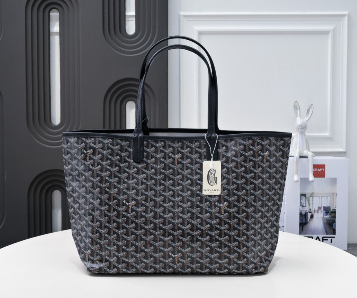 Ladies Handbag