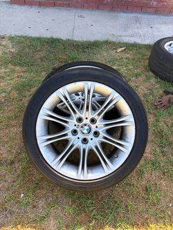 5x120 135m wheels is20