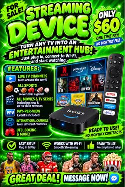 new all movies series and sports
