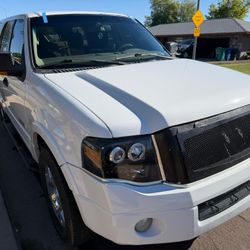 Parabrisas/Windshields 