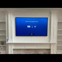 TV Wall Mounts Best Prices 