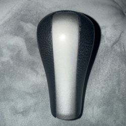 Accord Shift Knob 