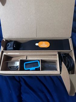Ring Car Cam | Dashcam