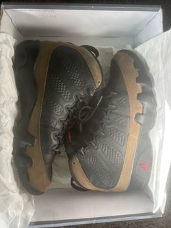 Retro 9s