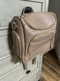 Diaper Bag