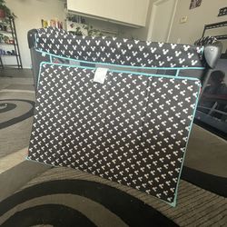 Mickey Mouse Playpen