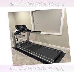 Stay Healthy Treadmill Launch Your Fitness Path affect institution