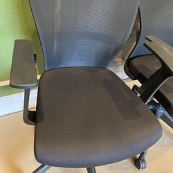 Office Chair-MUST GO