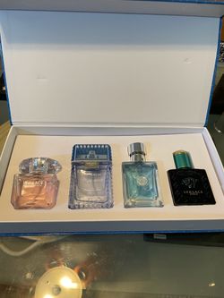 BEST FRAGRANCES FOR CHEAP DM FOR PRICES